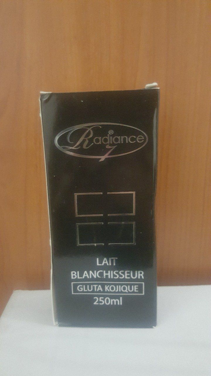 Chemise Reed texturée blanche - Poignets mousquetaires - Blanc Chemise Reed texturée blanche - Poignets mousquetaires - Blanc